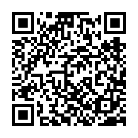 QR code for 3B4-6O3