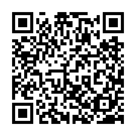 QR code for 3B4-7E0