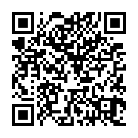 QR code for 3B4-7J1