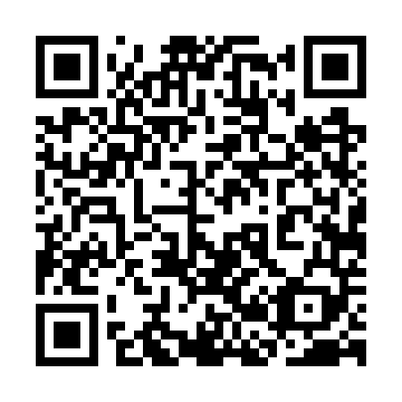 QR code for 3B4-7T9