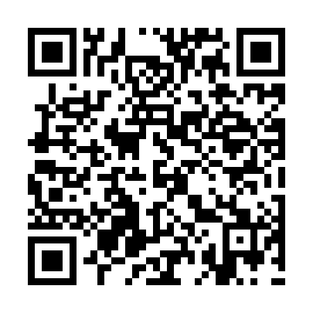 QR code for 3B4-9H1