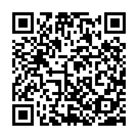 QR code for 3B41E8