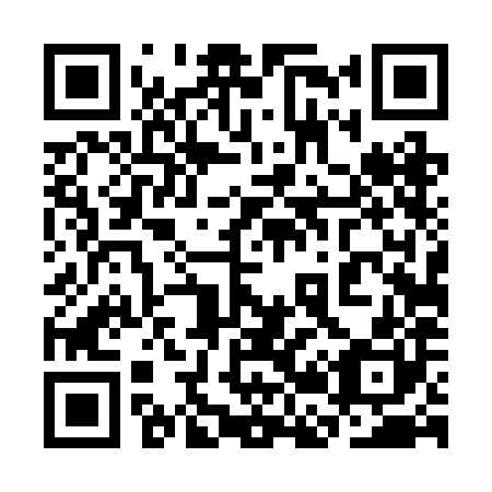 QR code for plate 3B4-2H0