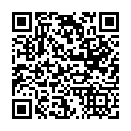 QR code for 3B43F3