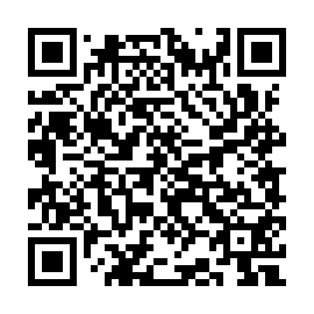QR code for 3B49U0