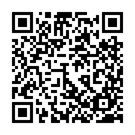 QR code for 3B5-3N4