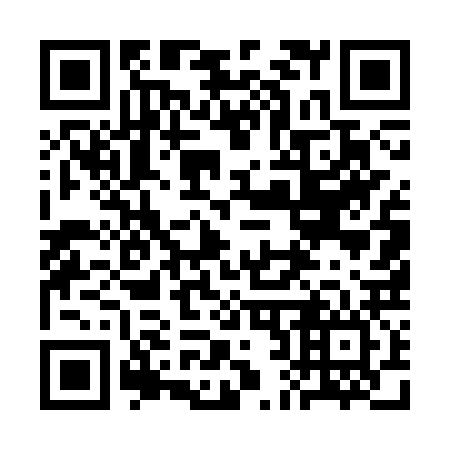 QR code for 3B5-3R6