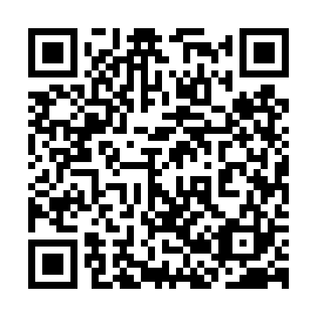 QR code for 3B5-4R3