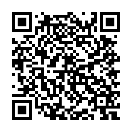 QR code for 3B5-4V6