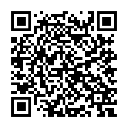 QR code for 3B5-8B3