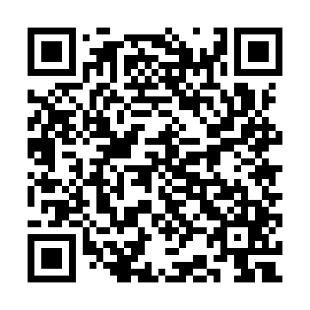 QR code for 3B5-9T5