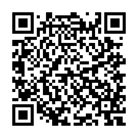 QR code for plate 3B5-0H5