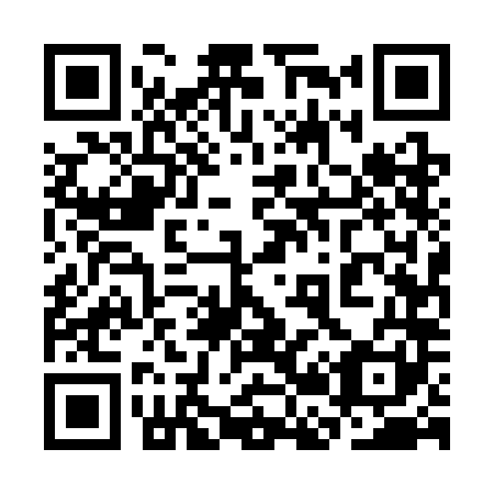 QR code for plate 3B5-3L1