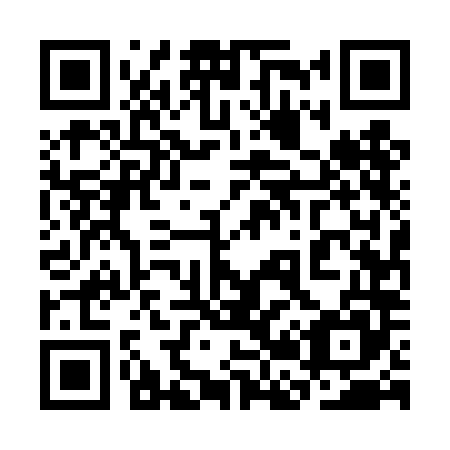 QR code for 3B54L5