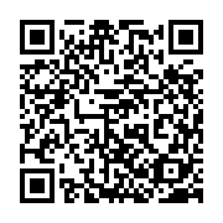 QR code for plate 3B5-9F8