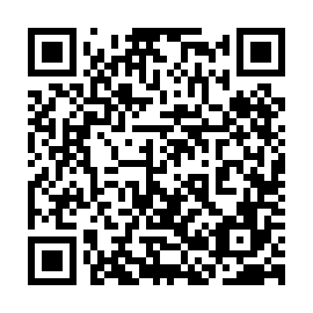 QR code for 3B6-0O6