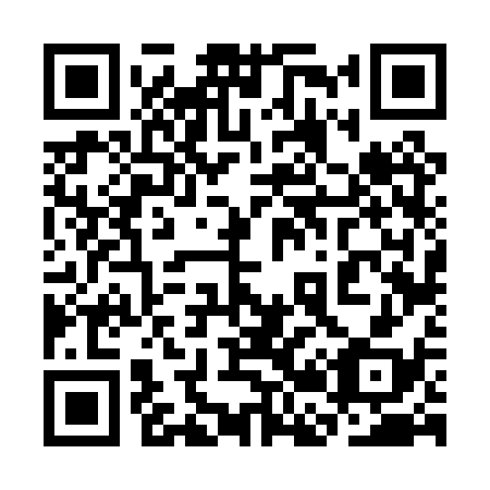 QR code for 3B6-0S8