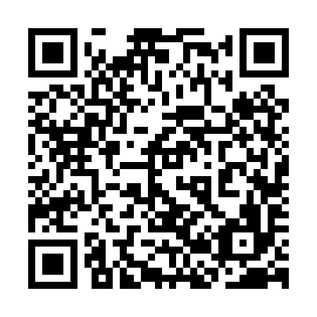 QR code for 3B6-0Y6