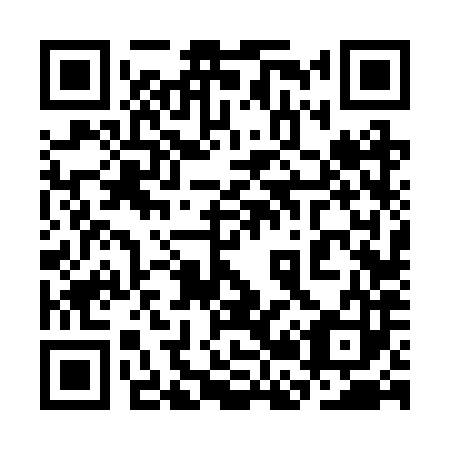 QR code for 3B6-2X3