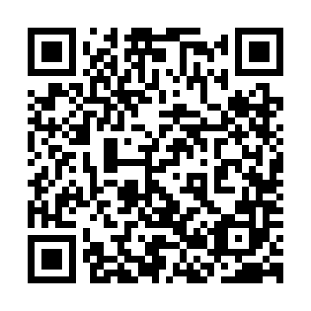 QR code for 3B6-3M2