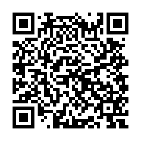 QR code for 3B6-4U5