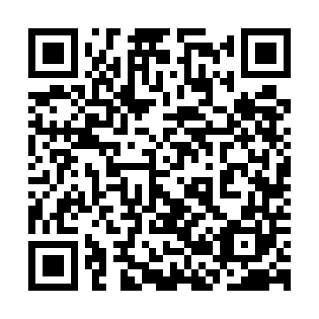 QR code for 3B6-5D0