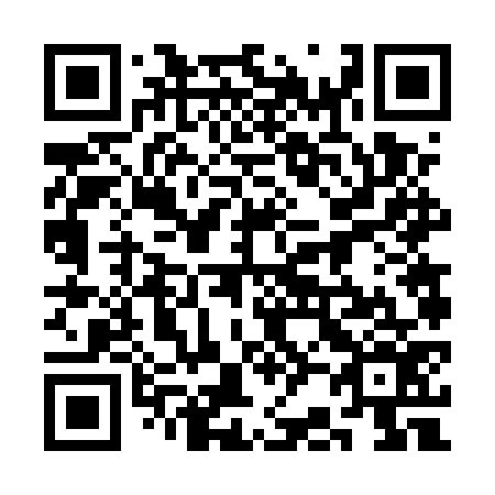 QR code for 3B6-5W6