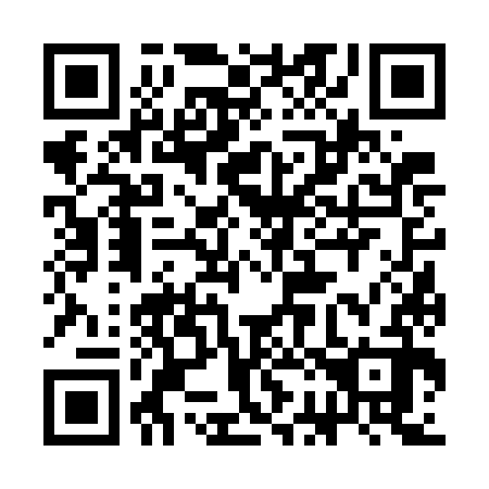 QR code for 3B6-7K2