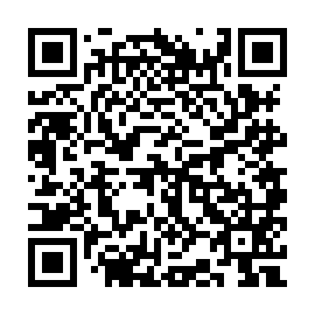 QR code for 3B6-8M5