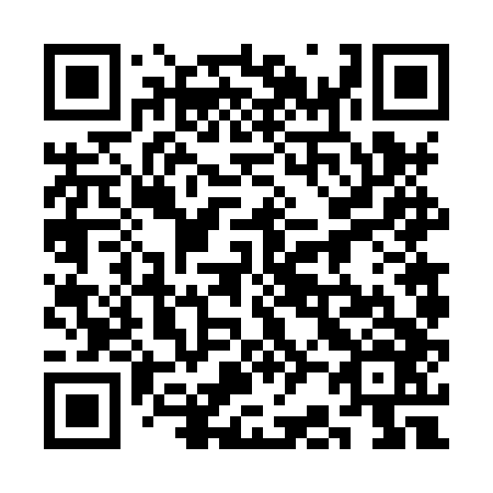 QR code for 3B6-8T6