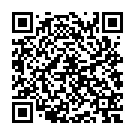 QR code for plate 3B6-1R0