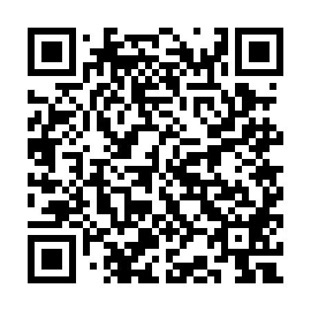 QR code for 3B7-0H8