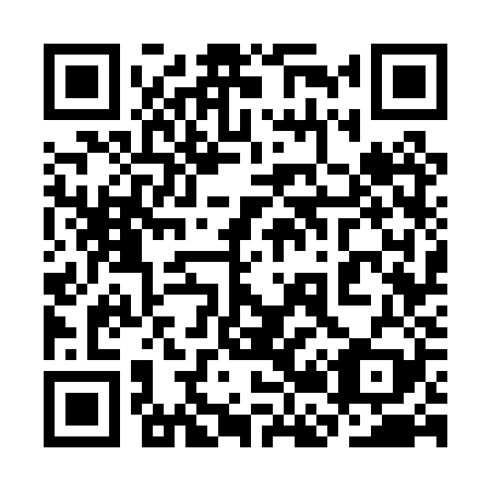 QR code for 3B7-0Z9