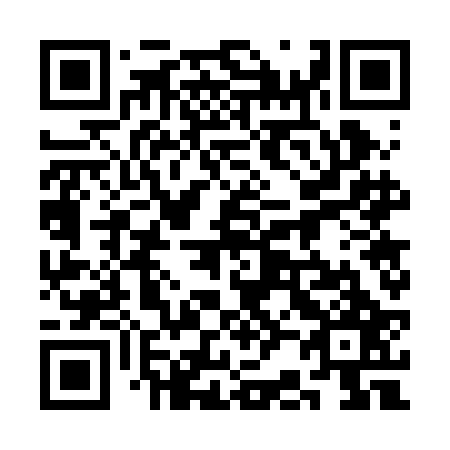 QR code for 3B7-2B7