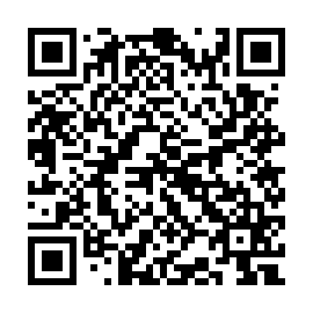 QR code for 3B7-5V5