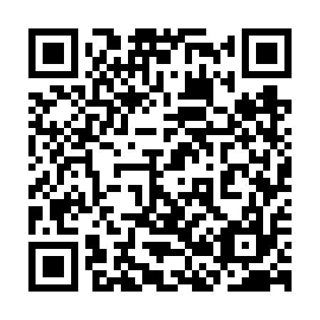 QR code for 3B7-6Q7