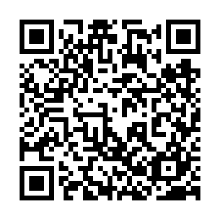 QR code for 3B7-6R7