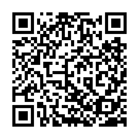 QR code for 3B7-7G8