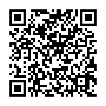 QR code for 3B7-8Q8