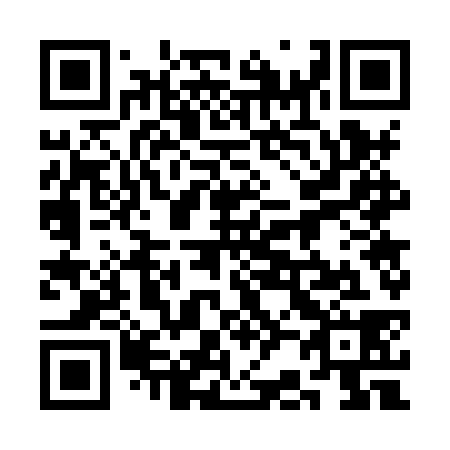 QR code for 3B7-8S8