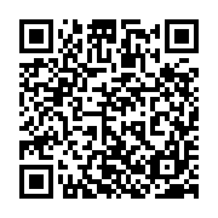 QR code for 3B7-9I7
