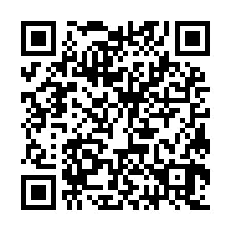 QR code for 3B7-9J2