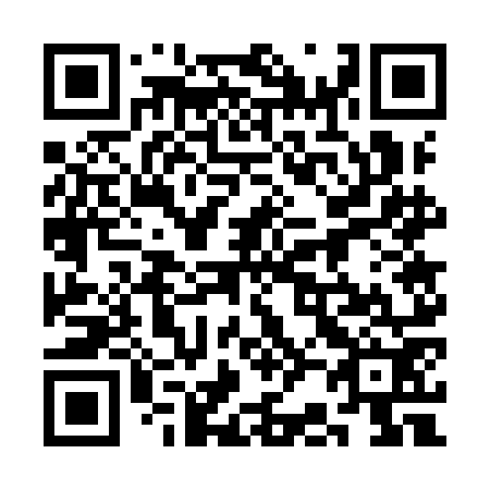 QR code for 3B7-9O2