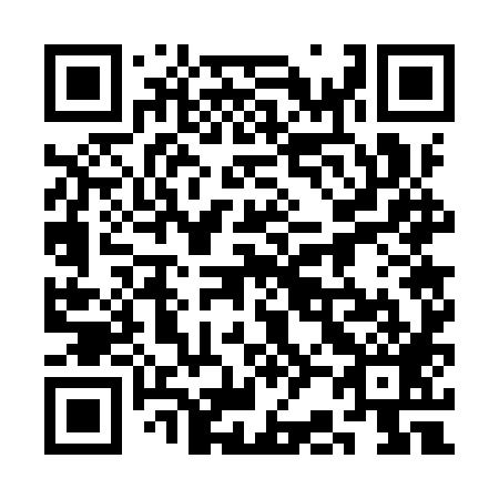 QR code for 3B7-9X9