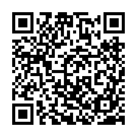 QR code for plate 3B7-2F7