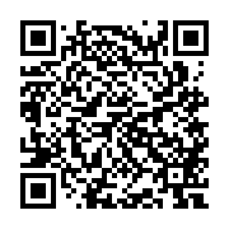QR code for 3B73L9