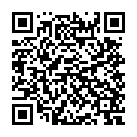 QR code for plate 3B7-4T2