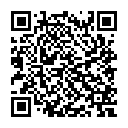 QR code for 3B8-1P0