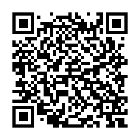 QR code for 3B8-1Z3