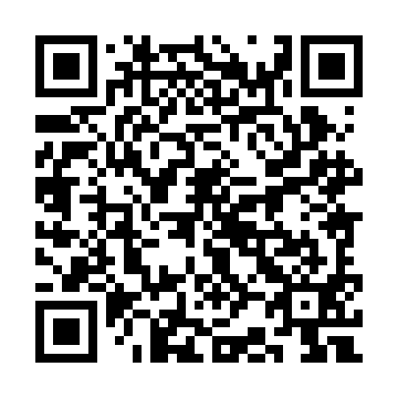 QR code for 3B8-2I1